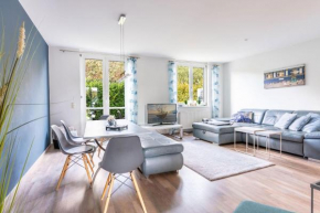 Ferienhaus-Ivory-in-Binz